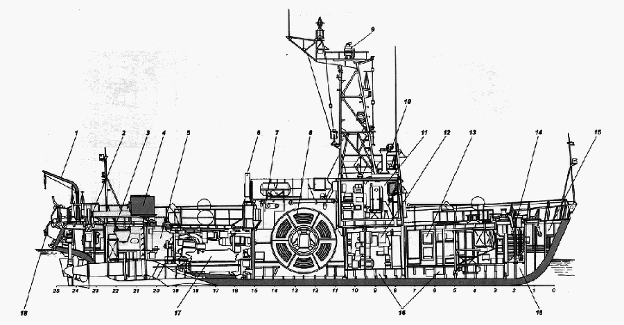 Десантные и минно-тральные корабли Часть 2 i_105.png_0