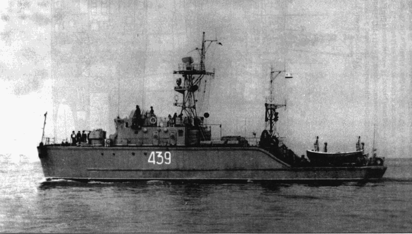 Десантные и минно-тральные корабли Часть 2 i_107.png