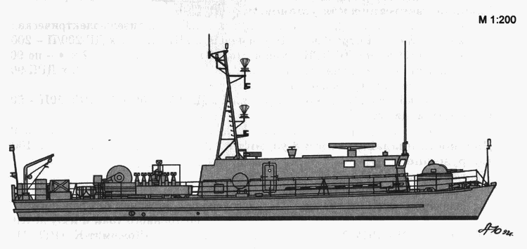 Десантные и минно-тральные корабли Часть 2 i_110.png
