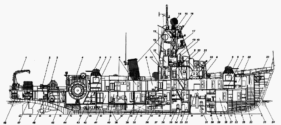 Десантные и минно-тральные корабли Часть 2 i_057.png_0