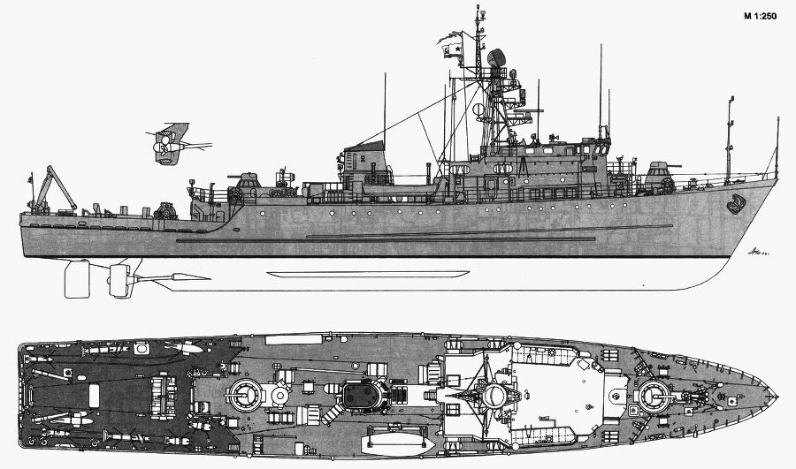 Десантные и минно-тральные корабли Часть 2 i_063.png