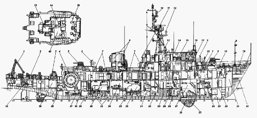 Десантные и минно-тральные корабли Часть 2 i_064.png_0