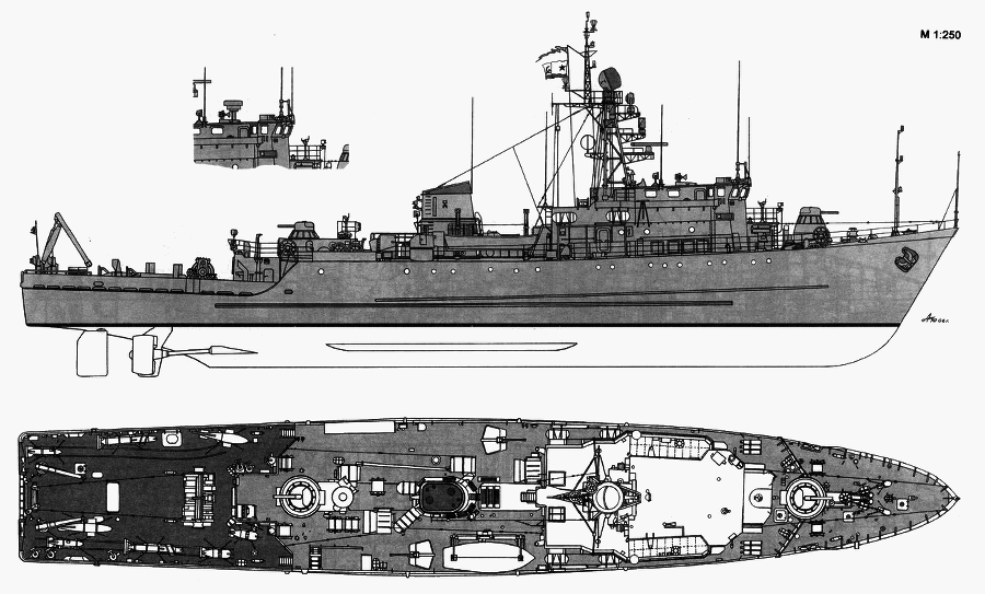 Десантные и минно-тральные корабли Часть 2 i_066.png