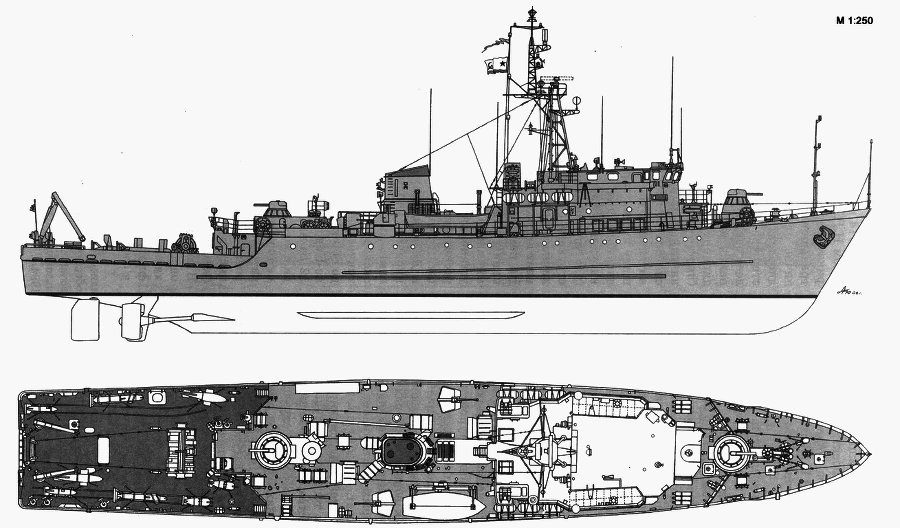 Десантные и минно-тральные корабли Часть 2 i_067.png