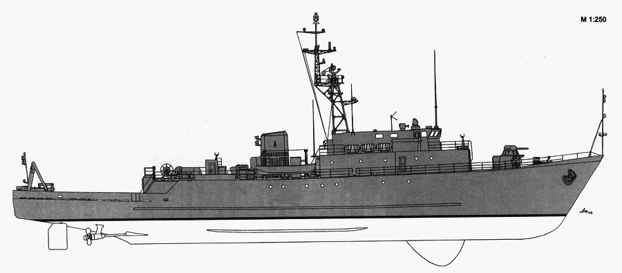 Десантные и минно-тральные корабли Часть 2 i_069.png