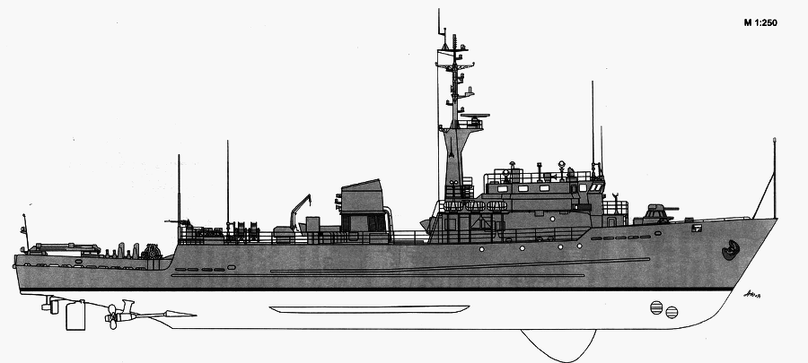 Десантные и минно-тральные корабли Часть 2 i_070.png