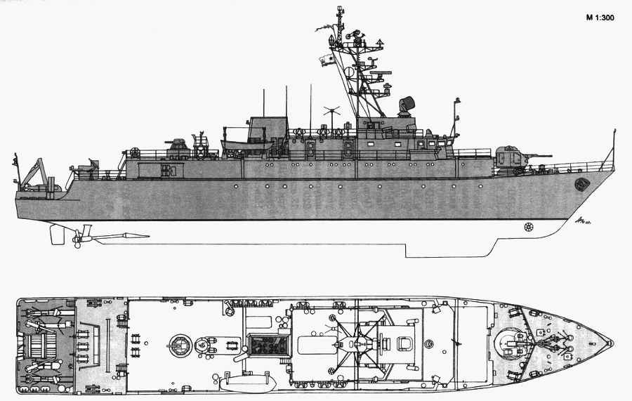 Десантные и минно-тральные корабли Часть 2 i_073.png