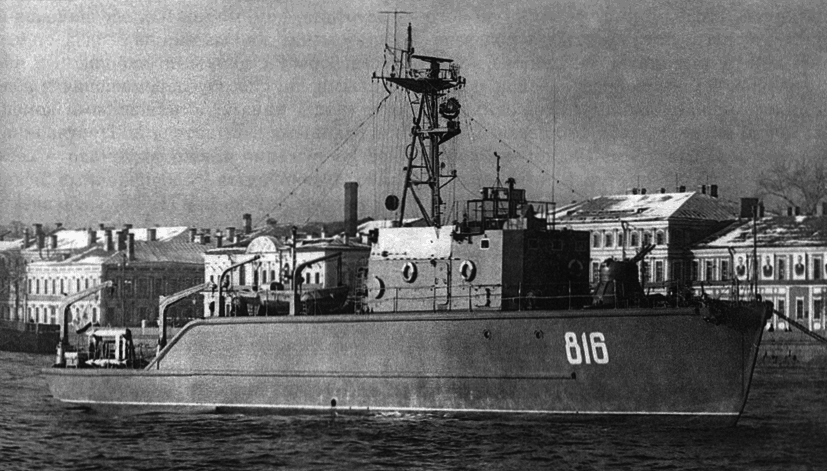 Десантные и минно-тральные корабли Часть 2 i_074.png