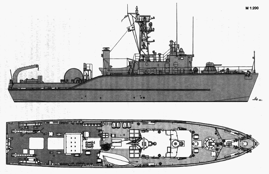 Десантные и минно-тральные корабли Часть 2 i_077.png