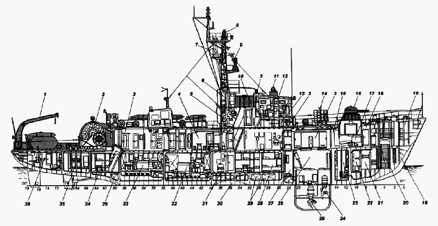 Десантные и минно-тральные корабли Часть 2 i_080.png_0