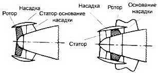 Боевые корабли мира на рубеже XX XXI веков. Часть I. Подводные лодки _5.jpg
