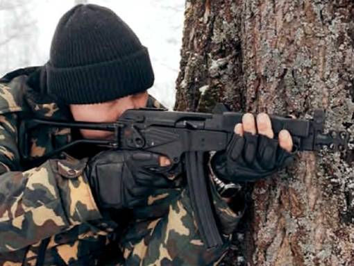 БОЕВОЕ СТРЕЛКОВОЕ ОРУЖИЕ РОССИИ _77.jpg