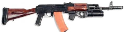 БОЕВОЕ СТРЕЛКОВОЕ ОРУЖИЕ РОССИИ _101.jpg
