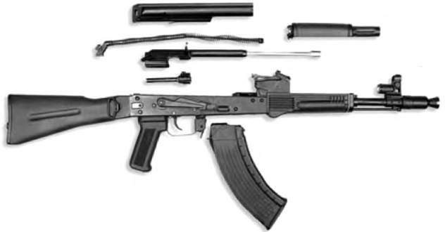БОЕВОЕ СТРЕЛКОВОЕ ОРУЖИЕ РОССИИ _119.jpg