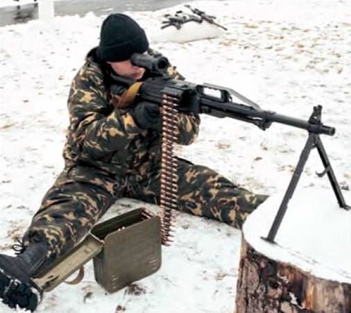 БОЕВОЕ СТРЕЛКОВОЕ ОРУЖИЕ РОССИИ _203.jpg