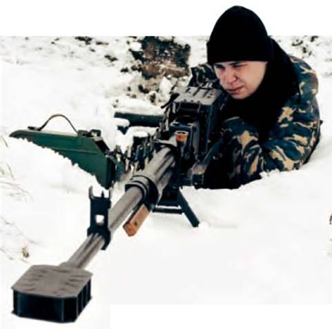 БОЕВОЕ СТРЕЛКОВОЕ ОРУЖИЕ РОССИИ _212.jpg