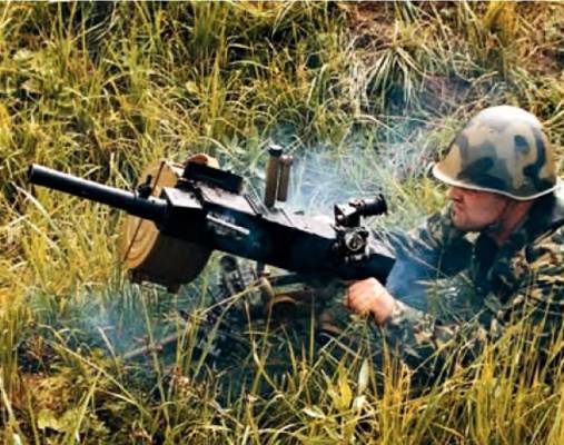 БОЕВОЕ СТРЕЛКОВОЕ ОРУЖИЕ РОССИИ _238.jpg