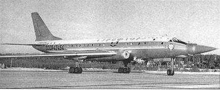 Мир Авиации 2005 01 pic_43.jpg