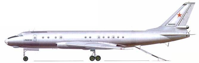 Мир Авиации 2005 01 pic_55.jpg