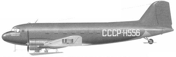 Мир Авиации 2005 01 pic_91.jpg