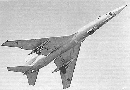 Мир Авиации 2005 01 pic_92.jpg