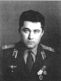 Мир Авиации 2005 01 pic_95.jpg