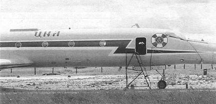 Мир Авиации 2005 01 pic_104.jpg