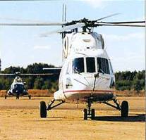 Мир Авиации 2005 01 pic_112.jpg