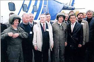 Мир Авиации 2005 01 pic_115.jpg