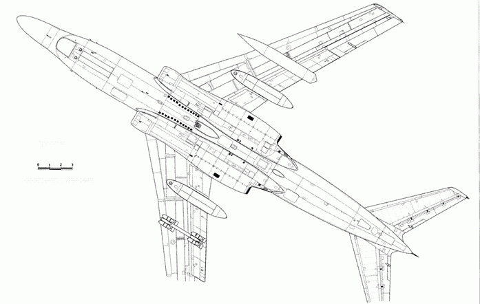 Мир Авиации 2005 01 pic_125.png