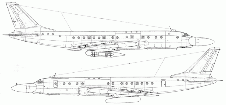 Мир Авиации 2005 01 pic_126.png