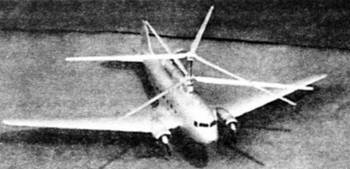 Крылья сверхдержавы _46.jpg