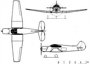 Крылья сверхдержавы _150.jpg