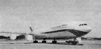 Крылья сверхдержавы _198.jpg