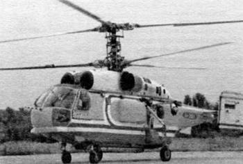 Крылья сверхдержавы _318.jpg
