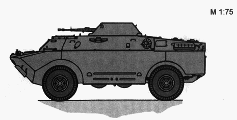 Десантные и минно-тральные корабли Часть3 Фотографии i_121.png