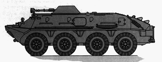 Десантные и минно-тральные корабли Часть3 Фотографии i_122.png