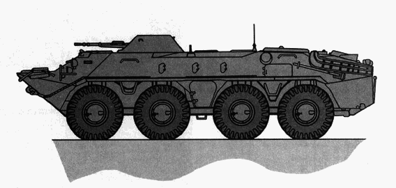 Десантные и минно-тральные корабли Часть3 Фотографии i_123.png