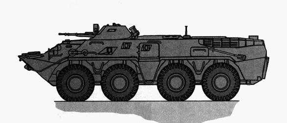 Десантные и минно-тральные корабли Часть3 Фотографии i_124.png