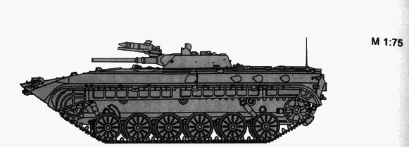 Десантные и минно-тральные корабли Часть3 Фотографии i_125.png