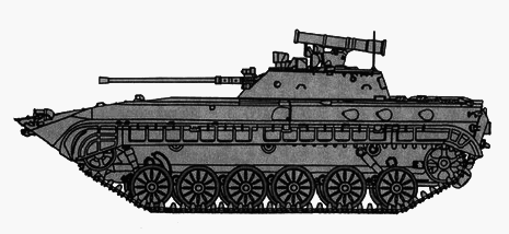 Десантные и минно-тральные корабли Часть3 Фотографии i_126.png