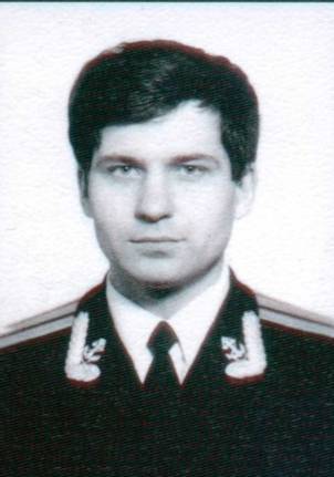 Корабли ВМФ СССР. Том 3. Противолодочные корабли. Часть 2. Малые противолодочные корабли pic_69.jpg