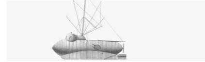 Подводные лодки: Свыше 300 подводных лодок всех стран мира _165.jpg