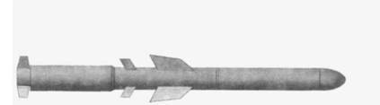 Подводные лодки: Свыше 300 подводных лодок всех стран мира _303.jpg