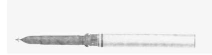 Подводные лодки: Свыше 300 подводных лодок всех стран мира _304.jpg