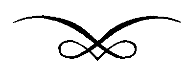 Тайны дворцовых переворотов i_002.png