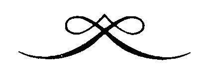 Тайны дворцовых переворотов i_003.png