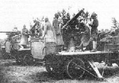 Самоходки Сталина. История советской САУ 1919 – 1945 _42.jpg