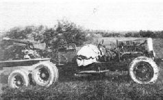 Самоходки Сталина. История советской САУ 1919 – 1945 _43.jpg