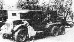 Самоходки Сталина. История советской САУ 1919 – 1945 _44.jpg